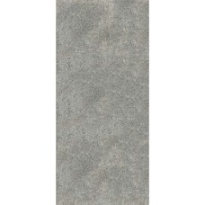 Uniche Avignone Strutturato 60х120 Rett. 9,5mm (MAHG)