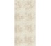 Uniche Cadiz Strutturato 60х120 Rett. 9,5mm (MAHJ) Marazzi