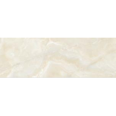 Majestic Cream F P 300х900х8 R Satin Majestic Cream F P 300х900х8 R Satin