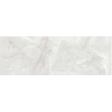 Majestic Pearl F P 300х900х8 R Satin Majestic Pearl F P 300х900х8 R Satin