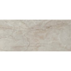 Majestino Pearl W M 308х608x8.5 NR Saten