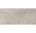 Majestino Pearl W M 308х608x8.5 NR Saten  Teo Ceramics