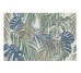 Momenti Decoro Ferns Bianco 80х120 (0.96Mq) 6mm (MAL5) Marazzi