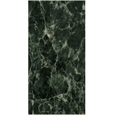 Allmarble Verde Aver 60х120 Rett. 10,5mm (MALG)