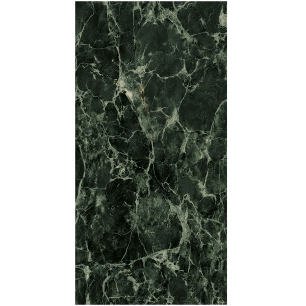 Allmarble Verde Aver 60х120 Rett. 10,5mm (MALG) Marazzi