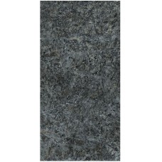 Grande Marble Look Quarzo Bluegrey Lux 162х324 12mm (MALN)