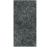 Grande Marble Look Quarzo Bluegrey Lux 162х324 12mm (MALN) Marazzi