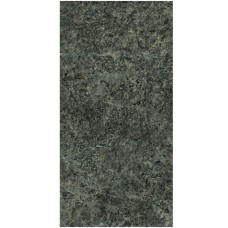 Grande Marble Look Quarzo Bluegrey Lux 160x320 Rett. 6mm (MALQ) Grande Marble Look Quarzo Bluegrey Lux 160x320 Rett. 6mm (MALQ)