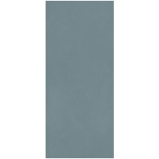 Grande Resin Look Azzurro Satin 120х278 Rett. 6mm (MALW)
