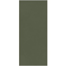 Grande Resin Look Verderame Satin 120х278 Rett. 6mm (MALX) Grande Resin Look Verderame Satin 120х278 Rett. 6mm (MALX)