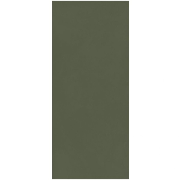 Grande Resin Look Verderame Satin 120х278 Rett. 6mm (MALX) Marazzi 