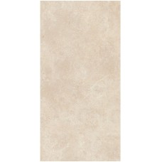 Grande Stone Look Limestone Sand Satin Stuoiato 160х320 Rett. 6mm (MAM5) Grande Stone Look Limestone Sand Satin Stuoiato 160х320 Rett. 6mm (MAM5)