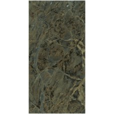 Grande Marble Look Verde Borgogna Satin Stuoiato 160х320 Rett. 6mm (MAMM) Grande Marble Look Verde Borgogna Satin Stuoiato 160х320 Rett. 6mm (MAMM)