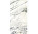 Grande Marble Look Bianco Arni Bm Faccia A W/Mesh 162х324 12 мм (MAMP) Marazzi