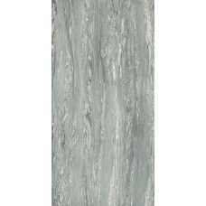 Grande Marble Look Verde Cipollino Lux W/Mesh 162х324 12 мм (MAMR)