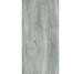 Grande Marble Look Verde Cipollino Lux W/Mesh 162х324 12 мм (MAMR) Marazzi