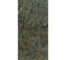 Grande Marble Look Verde Borgogna Lux W/Mesh 162х324 12 мм (MAMS) Marazzi