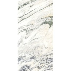 Grande Marble Look Bianco Arni Bm Faccia A Satin W/Mesh 162х324 12 мм (MAMV) Grande Marble Look Bianco Arni Bm Faccia A Satin W/Mesh 162х324 12 мм (MAMV)