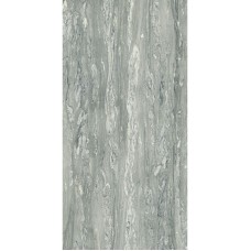 Grande Marble Look Verde Cipollino Satin W/Mesh 162х324 12 мм (MAMW)