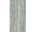 Grande Marble Look Verde Cipollino Satin W/Mesh 162х324 12 мм (MAMW) Marazzi