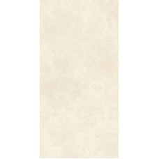 Grande Stone Look Limestone Ivory Satin Stuoiata 162х324 12 мм (MAMZ) Grande Stone Look Limestone Ivory Satin Stuoiata 162х324 12 мм (MAMZ)