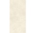 Grande Stone Look Limestone Ivory Satin Stuoiata 162х324 12 мм (MAMZ) Marazzi