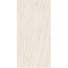 Grande Marble Look Lasa Lux W/Mesh 162х324 12 мм (MAN1)
