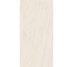 Grande Marble Look Lasa Satin W/Mesh 162х324 12 мм (MAN3) Marazzi