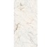 Grande Marble Look Golden White Satin Bm A Stu 162х324 12 мм (MAN4) Marazzi