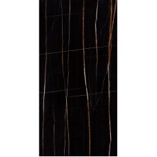 Grande Marble Look Sahara W/Mesh 162х324 12 мм (MAN7)