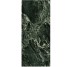 Grande Marble Look Verde Aver matt 120х278 Rett. 6mm (MANC) Marazzi 