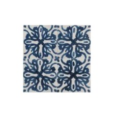 Memoria Tappeto 4 Blu Lux 15х15 10mm (MANK) Memoria Tappeto 4 Blu Lux 15х15 10mm (MANK)