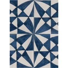 Memoria Tappeto 5 Blu Lux 15х15 10мм (MANL) Memoria Tappeto 5 Blu Lux 15х15 10мм (MANL)