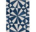 Memoria Tappeto 5 Blu Lux 15х15 10мм (MANL) Marazzi