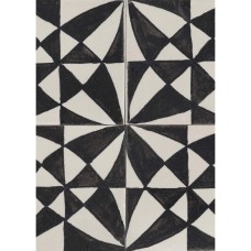 Memoria Tappeto 5 Nero Lux 15х15 10mm (MANQ)