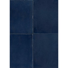 Memoria Blu Lux 15х15 10мм (MANU)