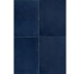 Memoria Blu Lux 15х15 10мм (MANU) Marazzi