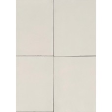 Memoria Bianco Lux 15х15 10mm (MANV) Memoria Bianco Lux 15х15 10mm (MANV)