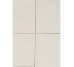 Memoria Bianco Lux 15х15 10mm (MANV) Marazzi