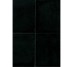 Memoria Nero Lux 15х15 10mm (MANW) Marazzi