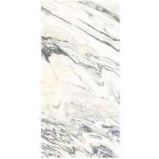 Grande Marble Look Bianco Arni Lux Bookmatch B 162х324 12mm (MANY) Grande Marble Look Bianco Arni Lux Bookmatch B 162х324 12mm (MANY)