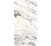 Grande Marble Look Bianco Arni Lux Bookmatch B 162х324 12mm (MANY) Marazzi