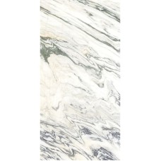 Grande Marble Look Bianco Arni Bm Faccia B Lux W/Mesh 162х324 12 мм (MAP4) Grande Marble Look Bianco Arni Bm Faccia B Lux W/Mesh 162х324 12 мм (MAP4)