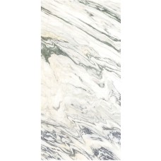 Marble Look Bianco Arni Faccia B Lux Stuoiato 160х320 Rett. 6mm (MAP8) Marble Look Bianco Arni Faccia B Lux Stuoiato 160х320 Rett. 6mm (MAP8)