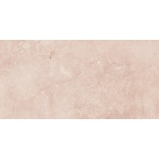 Marfil Beige F P 600х1200 R Mat Marfil Beige F P 600х1200 R Mat