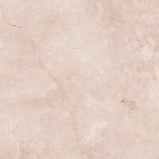Marfil Beige F P 600х600х8 R Mat