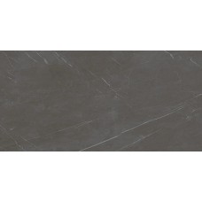 Marmolino Anthracite F P 600х1200х8 R Mat Marmolino Anthracite F P 600х1200х8 R Mat