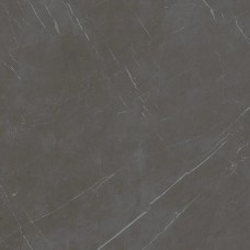 Marmolino Anthracite F P 600x600x8 R Mat 1 Marmolino Anthracite F P 600x600x8 R Mat 1