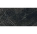 Marmolino Black F P 600x1200 R Full Lappato Teo Ceramics