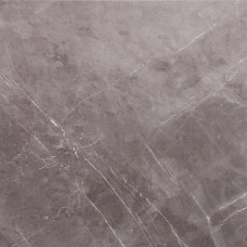 Marmolino Grey F P 600х600х8 R Full lappato Marmolino Grey F P 600х600х8 R Full lappato